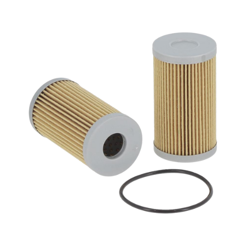 Element Fuel Filter 129100-55650