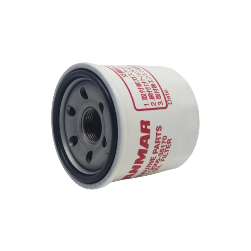 Oil Filter 119305-35170