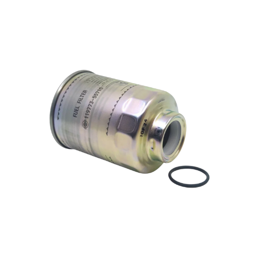 Fuel Filter Cartridge 119773-55710