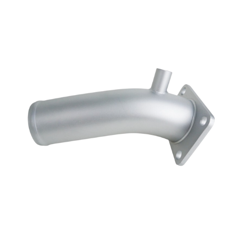 Exhaust Elbow 128890-13530