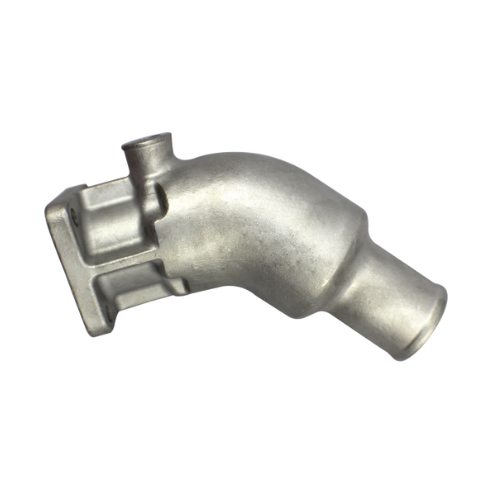 Exhaust Elbow 861906