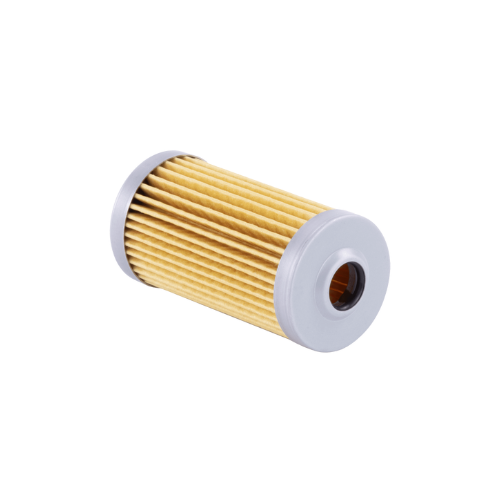 Element Fuel Filter 104500-55710